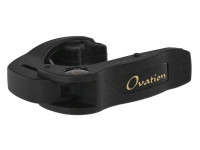 Ovation Capo CK1 para diapasons curvos Ovation Capo CK1 para diapasons curvos